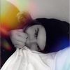 zacharia_